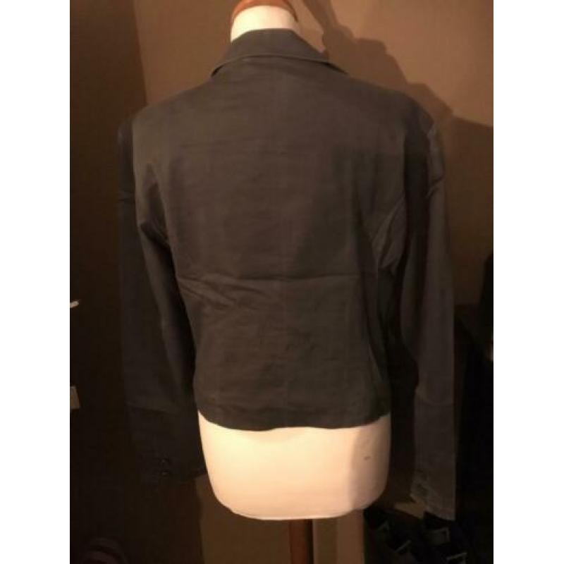 VERO MODA colbertje 42
