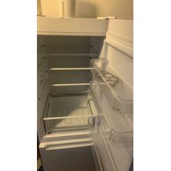 InDesit koelkast
