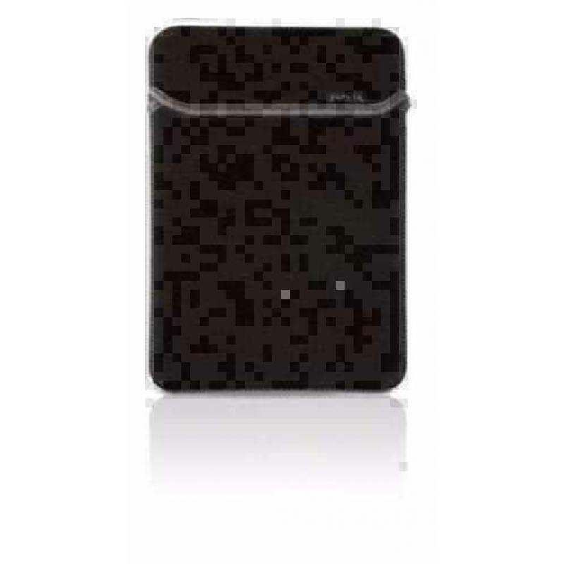 800x ipad | Samsung | Tablet hoes Neopreen | Yarvik Partij