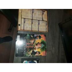 Age of empires 2 gold edition compleet