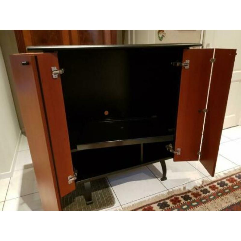 Tv kast