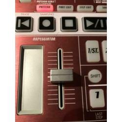 Korg Esx(Sd)