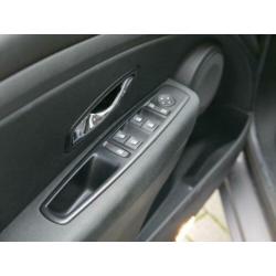 Renault Mégane 1.5 dCi Expression | Navigatie | Trekhaak | A