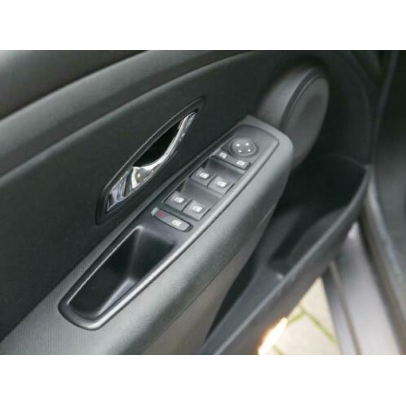 Renault Mégane 1.5 dCi Expression | Navigatie | Trekhaak | A