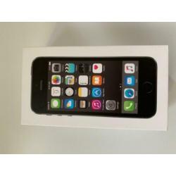 Apple Iphone 5s