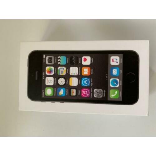 Apple Iphone 5s
