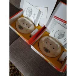 Hobby Broedmachine R-com pro mini.