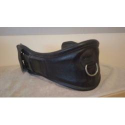 Luc Childeric Dressuursingel 65 cm