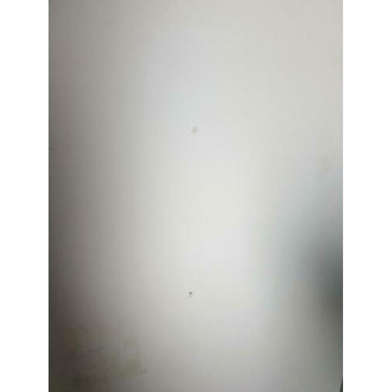 Ikea Metod / Maximera kast