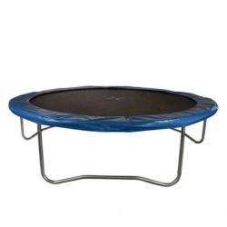 Trampoline