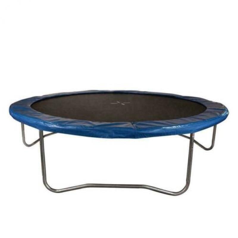 Trampoline