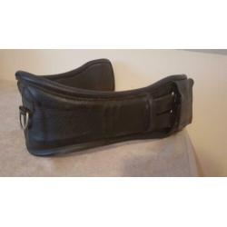Luc Childeric Dressuursingel 65 cm