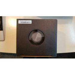 AMD ventilator koeler voor processor AM4 socket NIEUW
