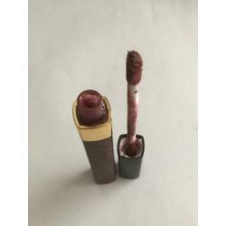 Chanel levres scintillantes lipgloss 102 Eclipse