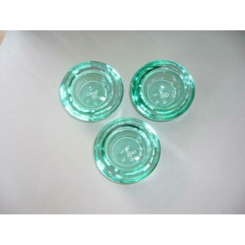 Iittala - Ballo - design - Finland