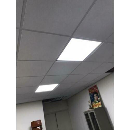 Plafondlamp led