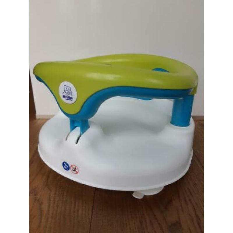 Rotho Babydesign babybadzitje