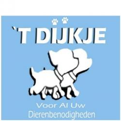 De Vries Nix Bix 1400 gr