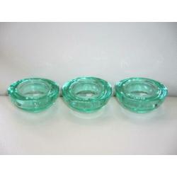 Iittala - Ballo - design - Finland