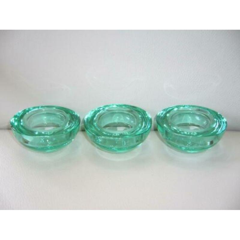 Iittala - Ballo - design - Finland
