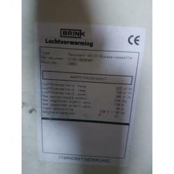 Renovent Hr