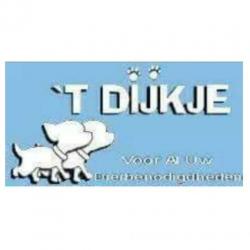 De Vries Nix Bix 1400 gr