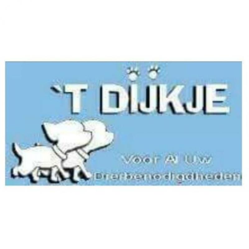 De Vries Nix Bix 1400 gr