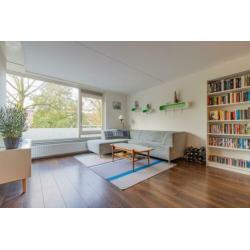 Jacob Loisstraat 52, 3033 RG Rotterdam, NLD