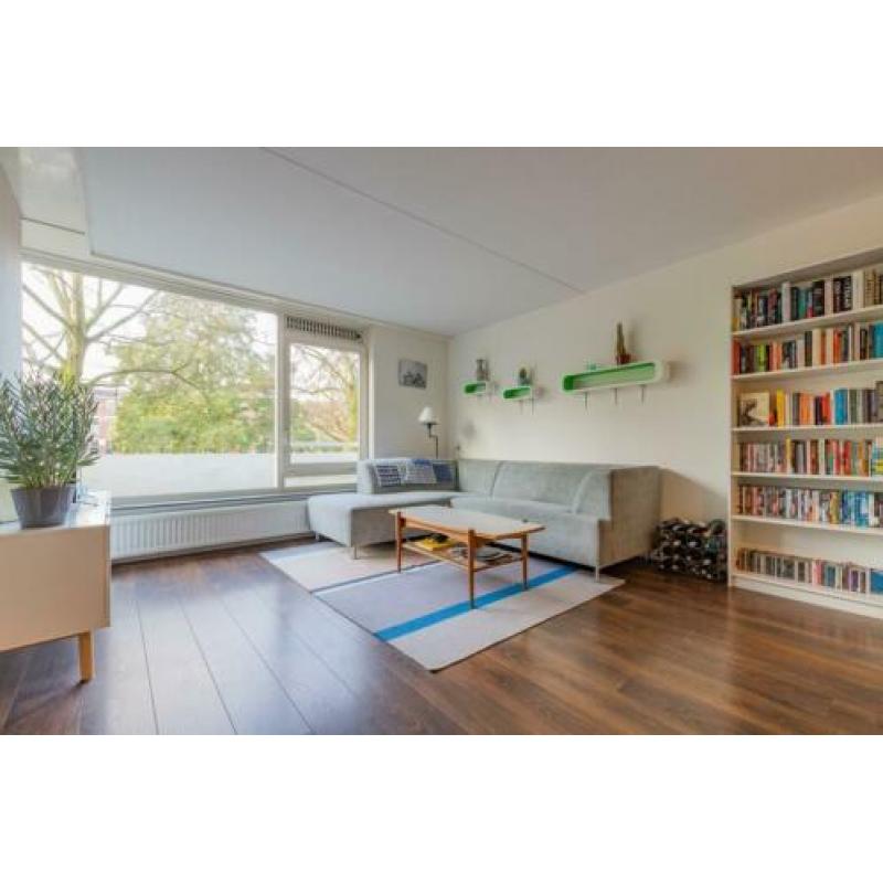 Jacob Loisstraat 52, 3033 RG Rotterdam, NLD
