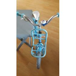 Kinderfiets