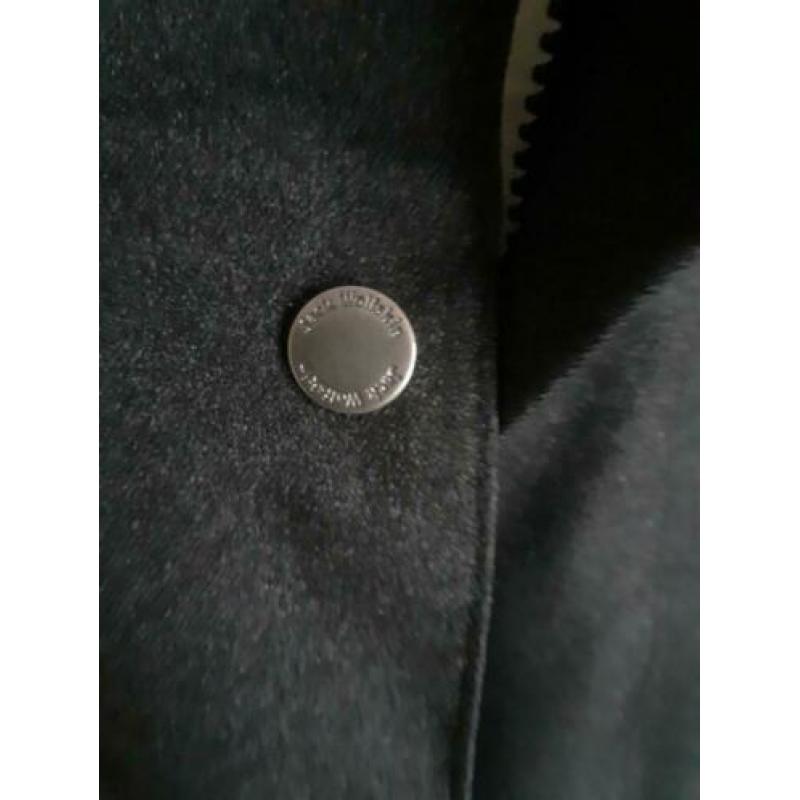 Jack wolfskin park avenue jack wind en waterdicht