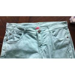Kyra & Ko jeans, maat 40