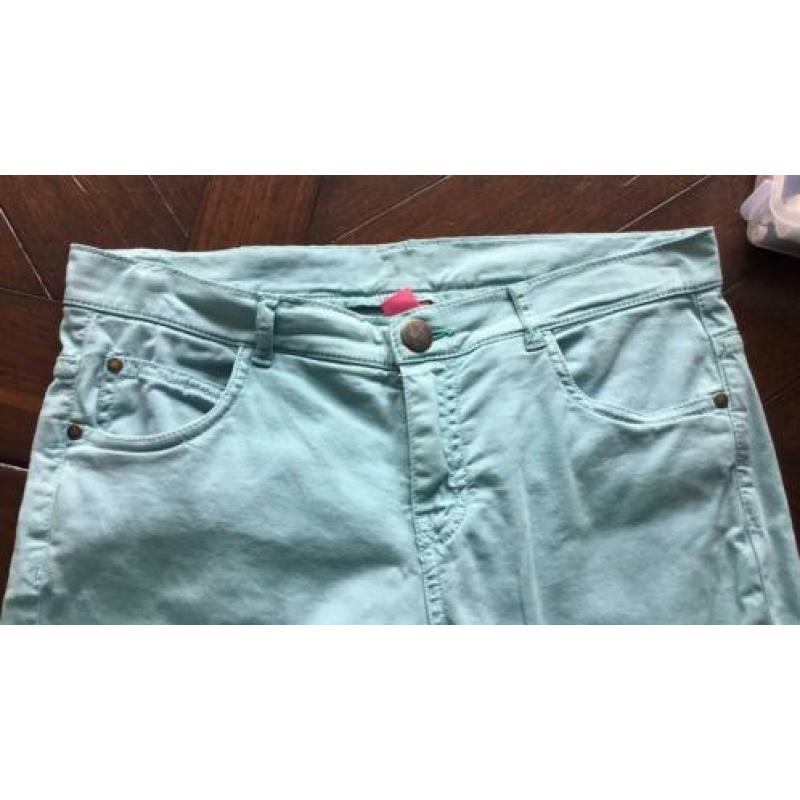 Kyra & Ko jeans, maat 40
