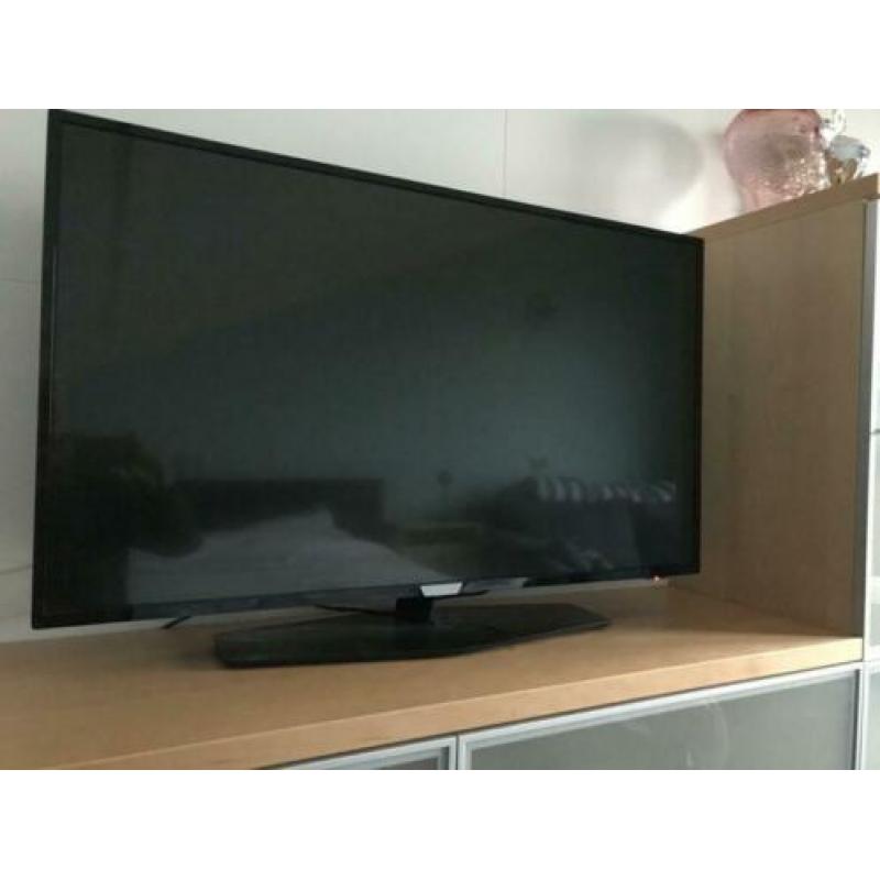 Philips 4K Smart TV 43 inch
