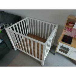 2x Box Bopita tweeling