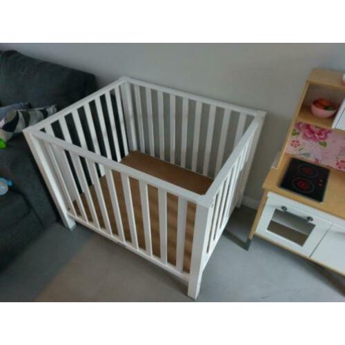 2x Box Bopita tweeling