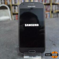 Samsung Galaxy Ace 4 8 GB Inclusief oplader in nette st 314
