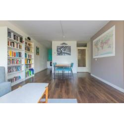 Jacob Loisstraat 52, 3033 RG Rotterdam, NLD