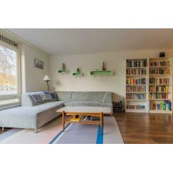 Jacob Loisstraat 52, 3033 RG Rotterdam, NLD