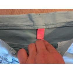 Kyra & Ko jeans, maat 40
