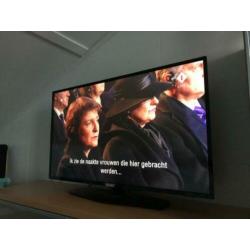 Philips 4K Smart TV 43 inch