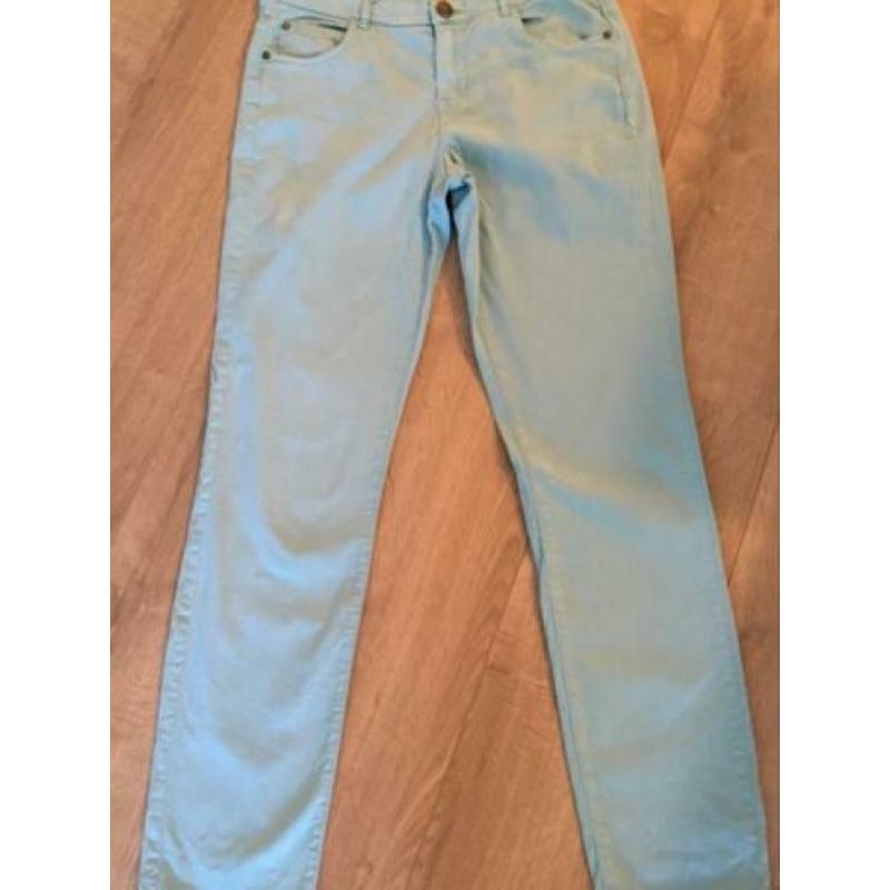 Kyra & Ko jeans, maat 40
