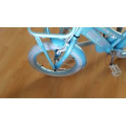 Kinderfiets
