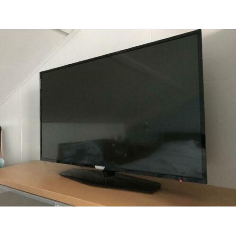Philips 4K Smart TV 43 inch