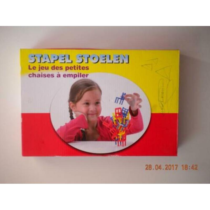 speelgoed