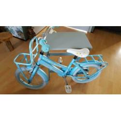 Kinderfiets