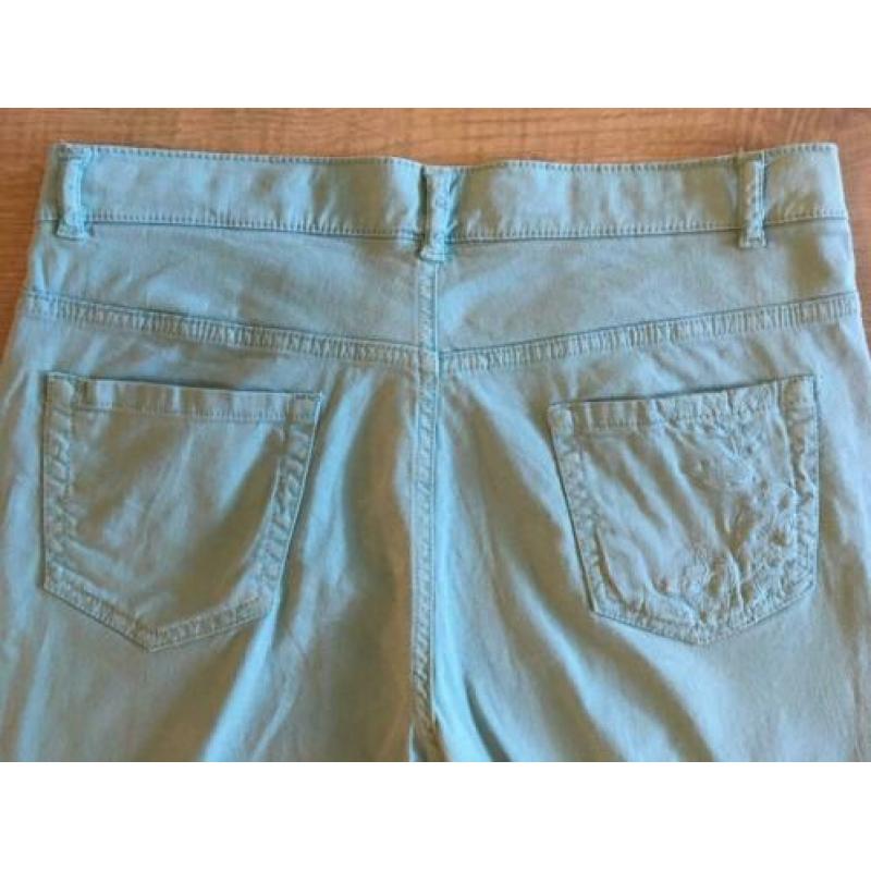 Kyra & Ko jeans, maat 40