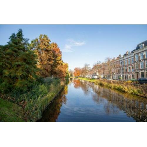 Jacob Loisstraat 52, 3033 RG Rotterdam, NLD