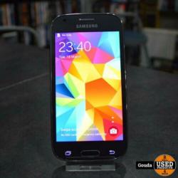 Samsung Galaxy Ace 4 8 GB Inclusief oplader in nette st 314