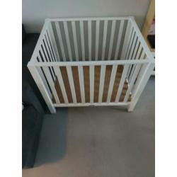 2x Box Bopita tweeling